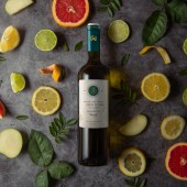 grammenosfamily-wines