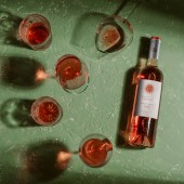 grammenosfamily-wines