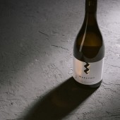 grammenosfamily-wines